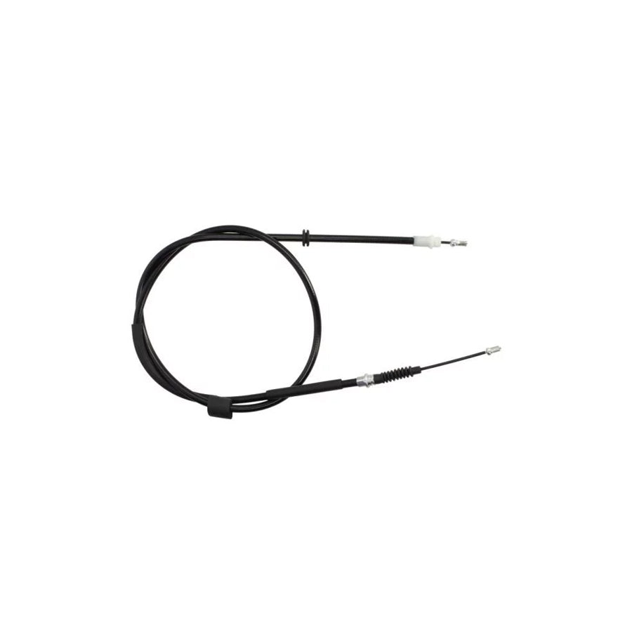 ABE C7G004ABE Hand Brake Cable For Ford Mondeo Mk3 Estate (Bwy)