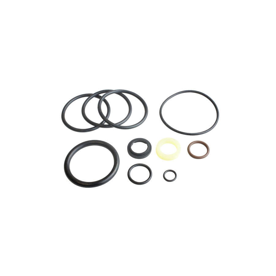 aFe 57000-SP30 2.25" Seal Kits 5/8 Shaft Seal Kit | ML Performance UK Car Parts