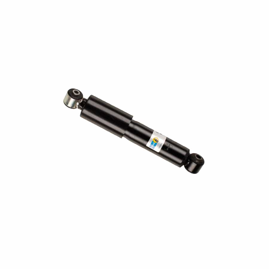 Bilstein 19-165967 FIAT Barchetta B4 OE Replacement Rear Shock Absorber 1 | ML Performance UK Car Parts