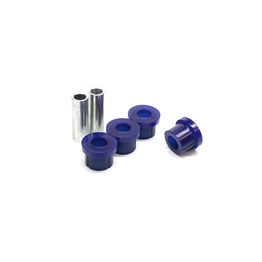 SuperPro SPF0996K SuperPro Control Arm Bush Kit | ML Performance UK Car Parts