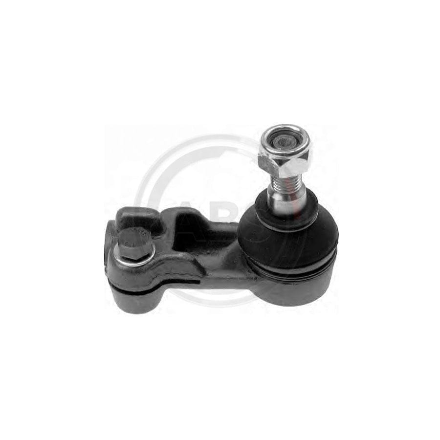 A.B.S. 230569 Track Rod End For Land Rover Freelander