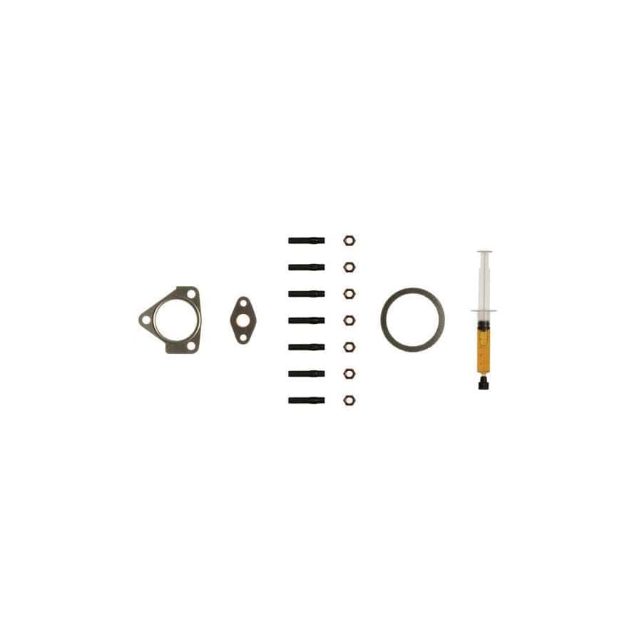 Alanko 10920379 Mounting Kit, Charger | ML Performance UK