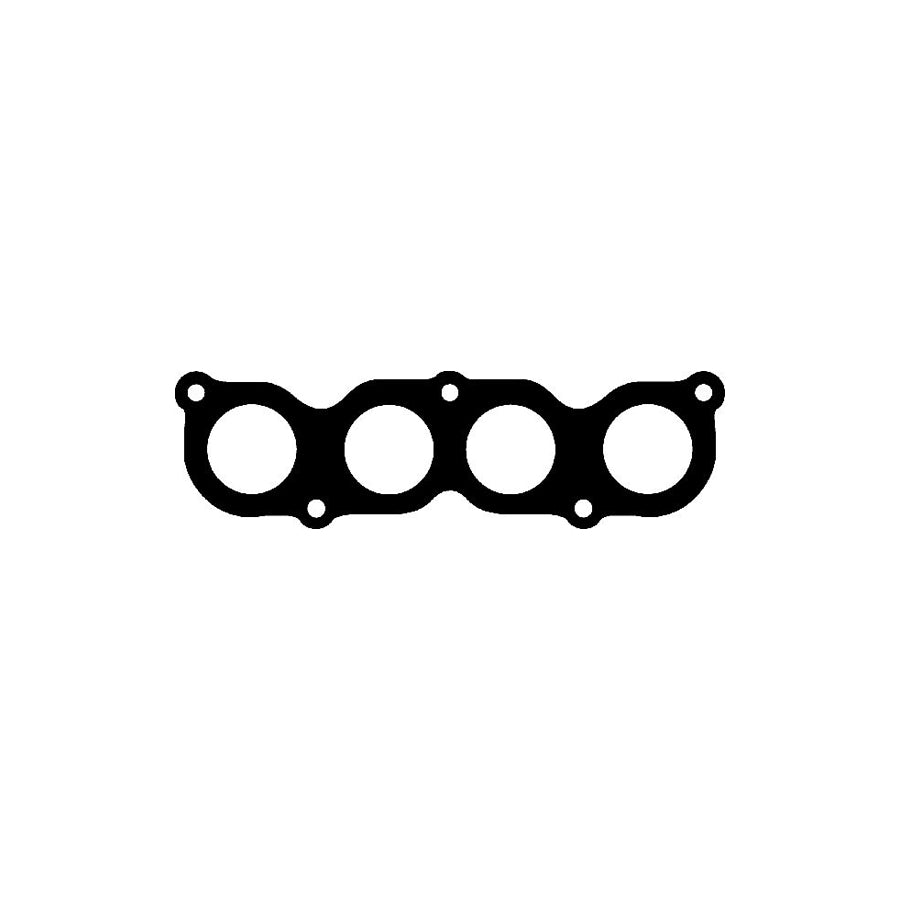 Corteco 026447P Inlet Manifold Gasket | ML Performance UK