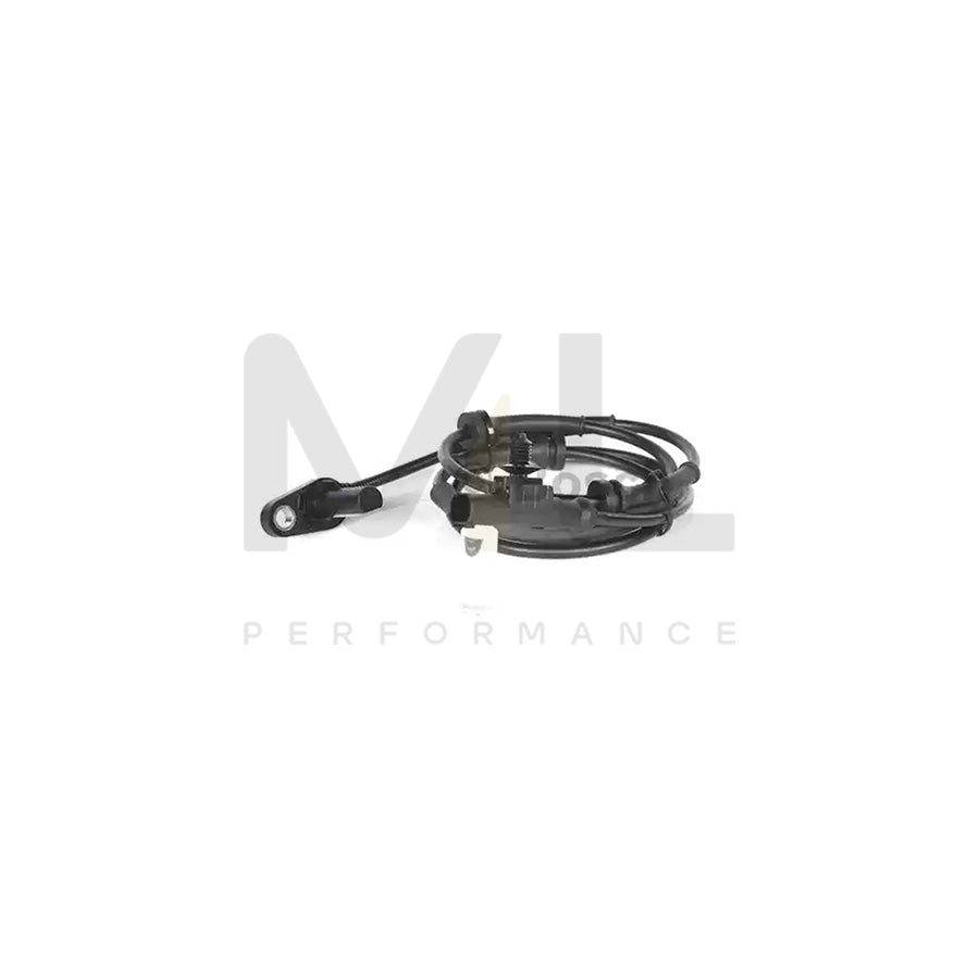 BOSCH Rear Wheel Speed Sensor 0265007922 | ML Car Parts UK | ML Performance