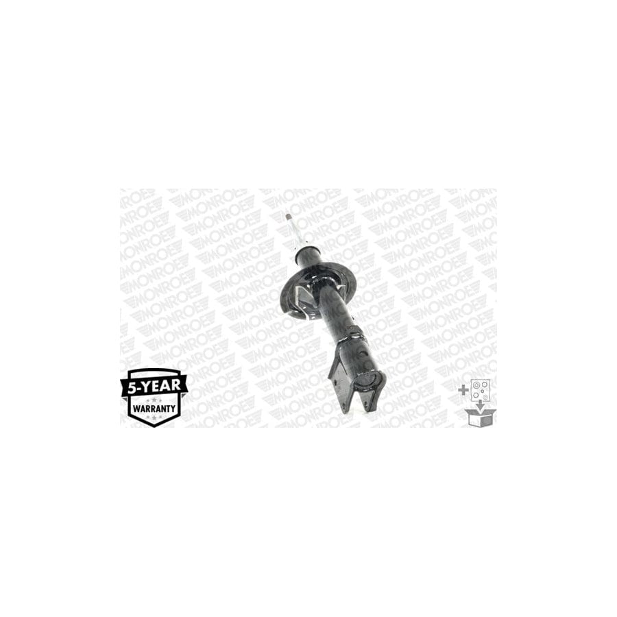 Monroe 11101 Shock Absorber