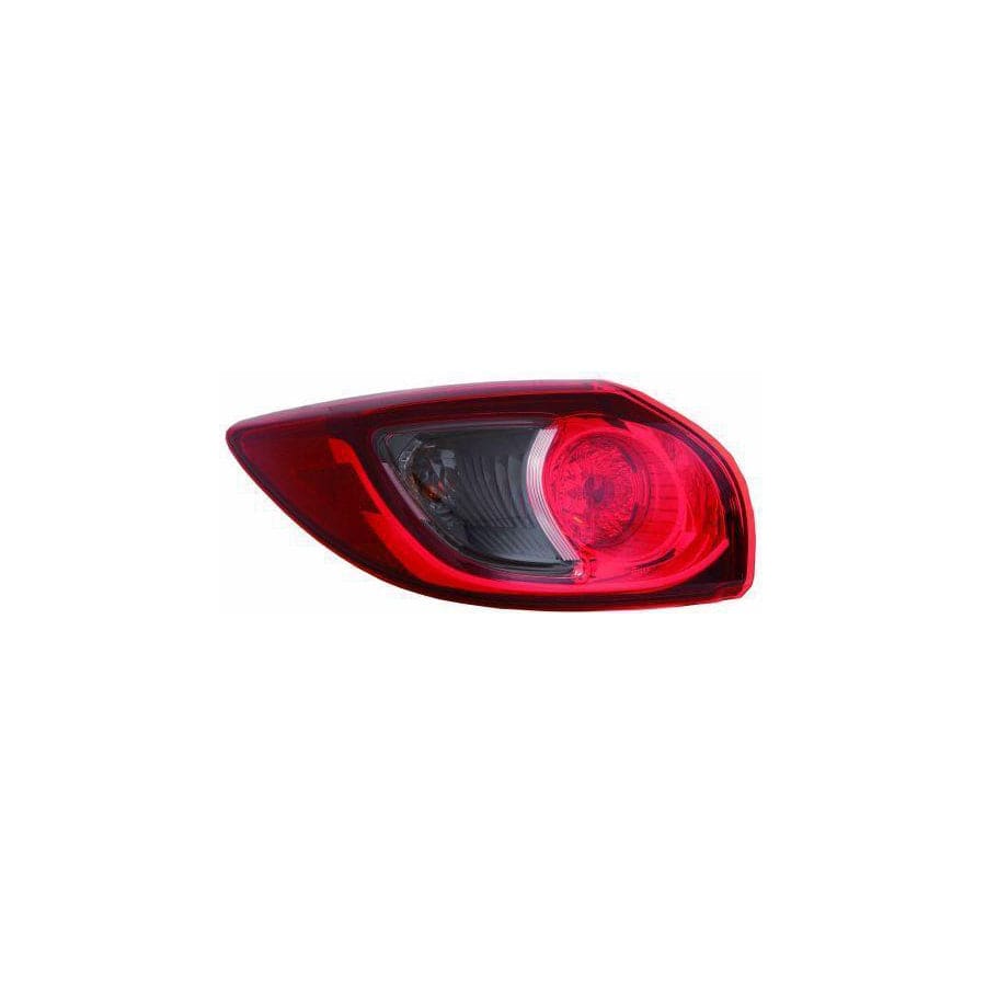 Abakus 2161994RUE Rear Light For Mazda Cx-5 I (Ke, Gh) | ML Performance UK