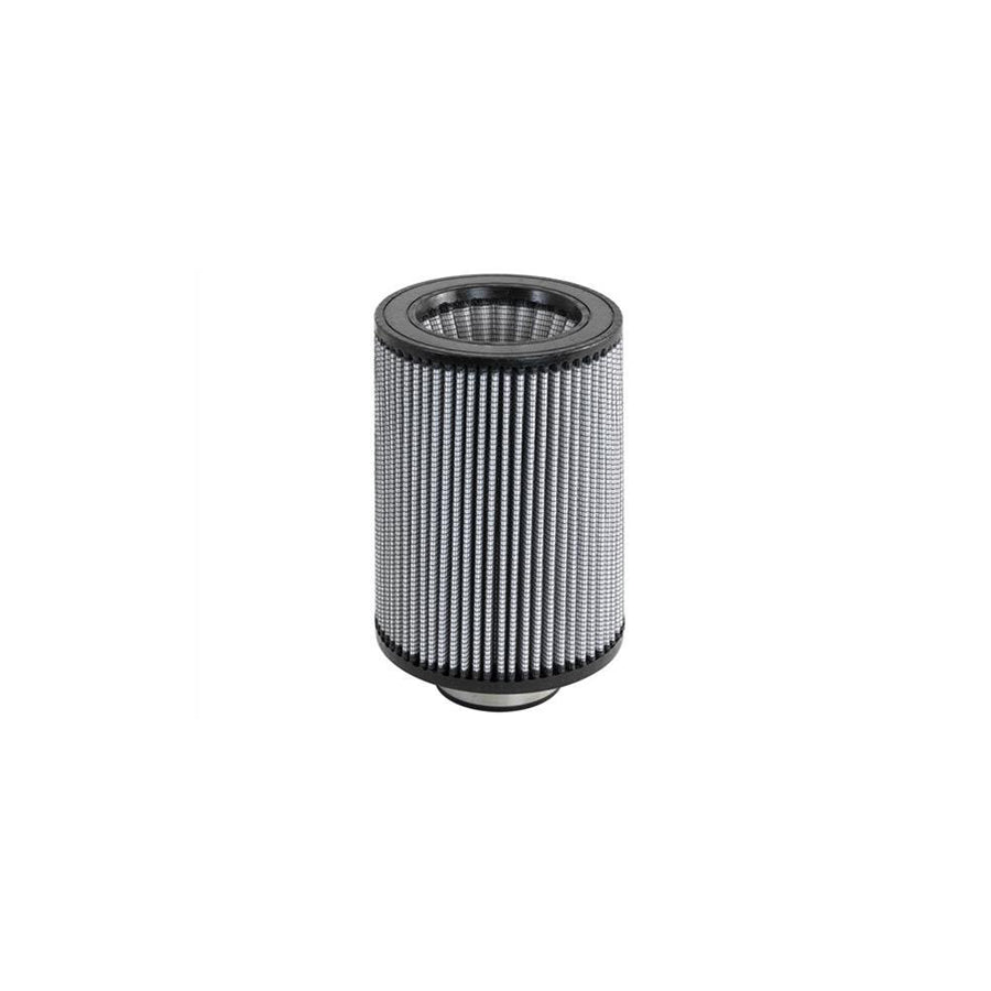 aFe 21-91139 2-3/4 IN F x 6 IN B x 5-1/2 IN T (Inverted) x 8 IN H Intake Replacement Air Filter | ML Performance UK Car Parts
