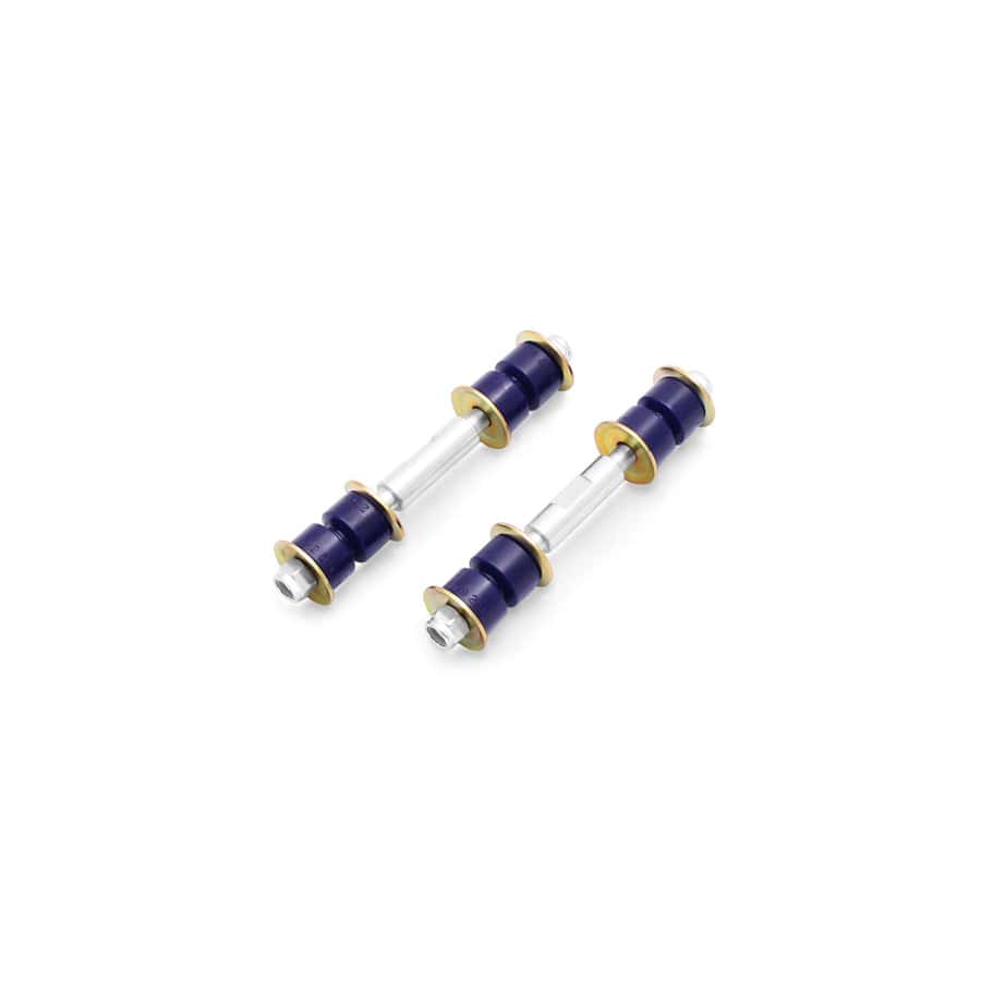 SuperPro SPF2714K SuperPro Anti-Roll Bar Bush Kit | ML Performance UK Car Parts