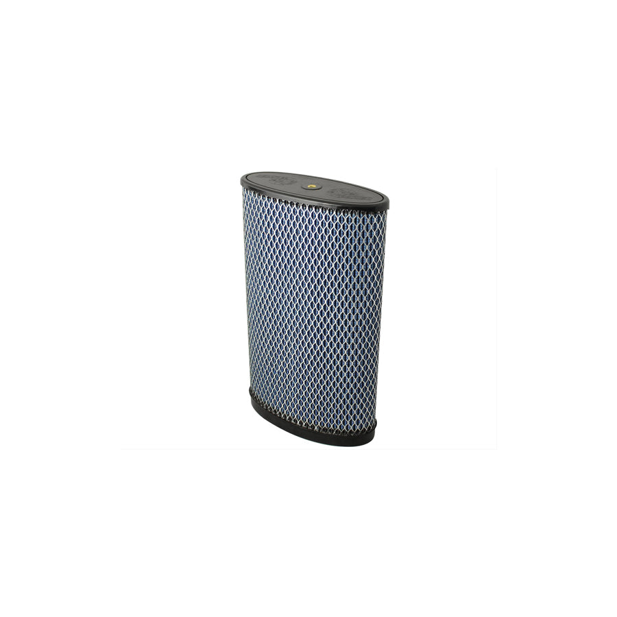 aFe 10-10106 OE Replacement Air Filter Porsche Boxster/S / Cayman 05-15 H6-2.7L/2.9L/3.2L/3.4L | ML Performance UK Car Parts