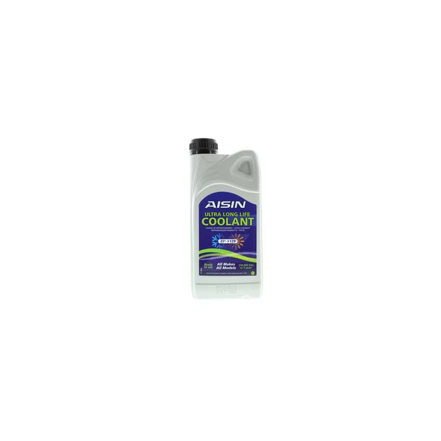 Aisin LLC-90001 Antifreeze | ML Performance UK Car Parts