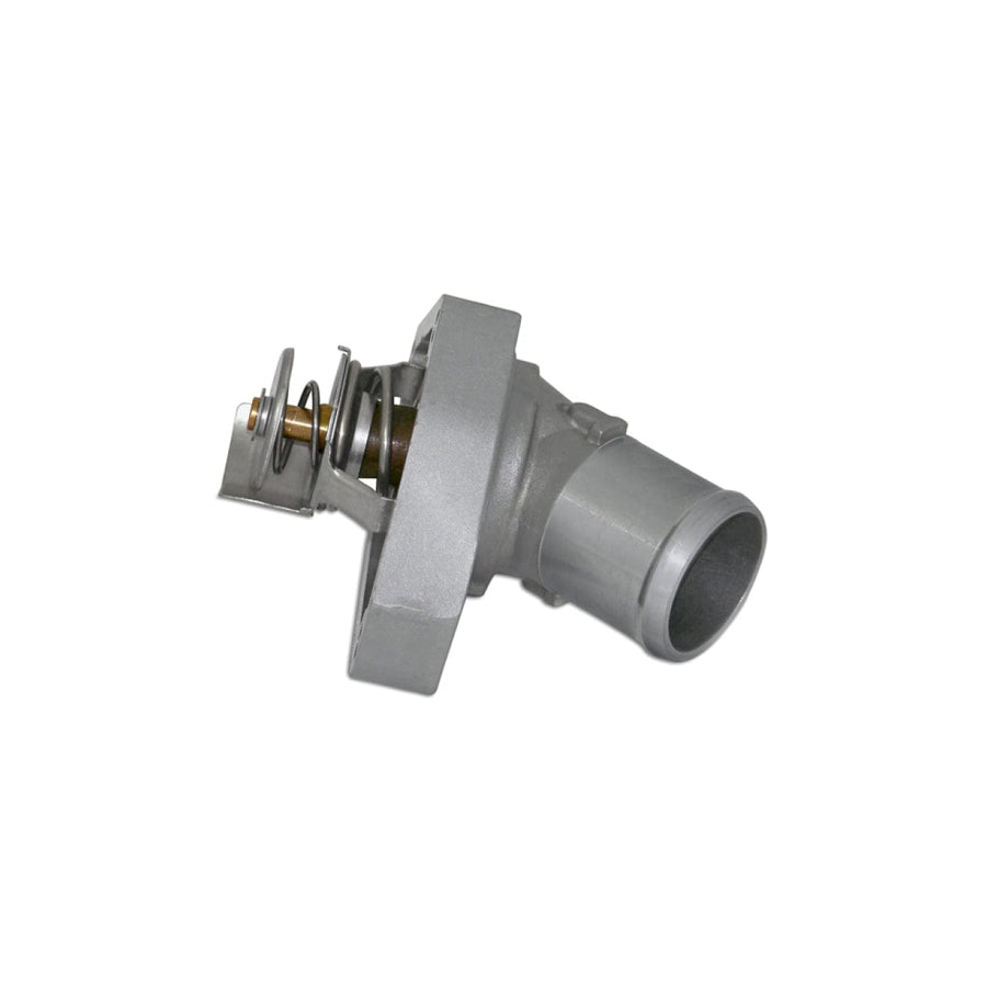 Mishimoto MMTS-350Z-03L 03-06 Nissan 350Z / 03-07 Infiniti G35 155 Deg F/68 Deg C Racing Thermostat