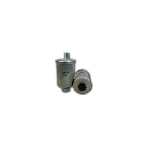 Alco Filter SP-1293 Fuel Filter
