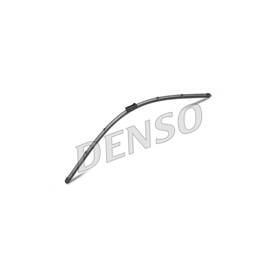 Denso Flat Df-045 Wiper Blade For Citro?N C4 | ML Performance UK Car Parts