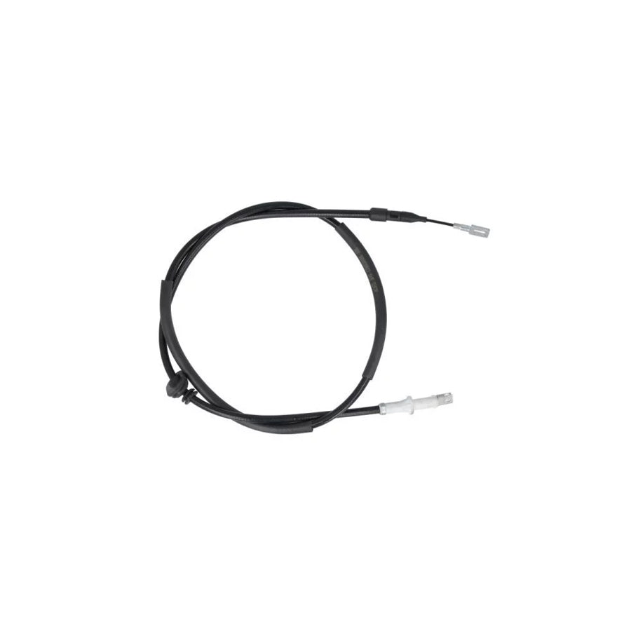 ABE C7M020ABE Hand Brake Cable