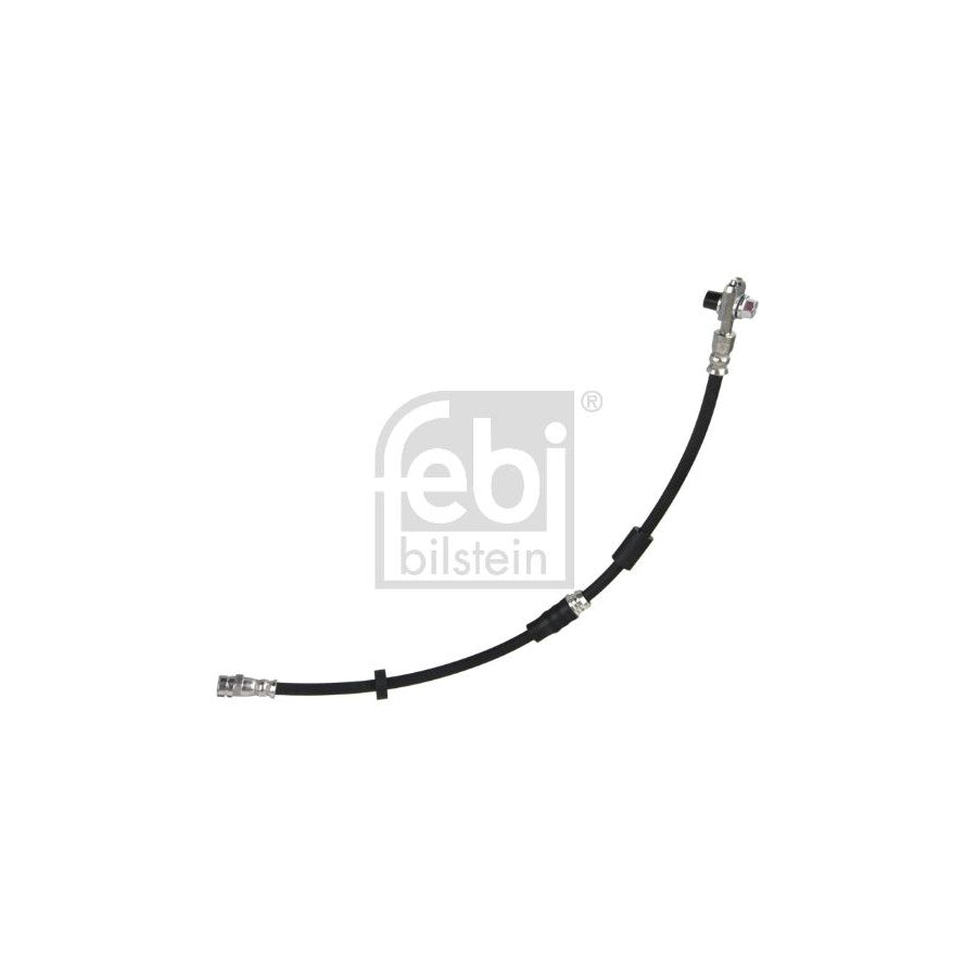 Febi Bilstein 178630 Brake Hose