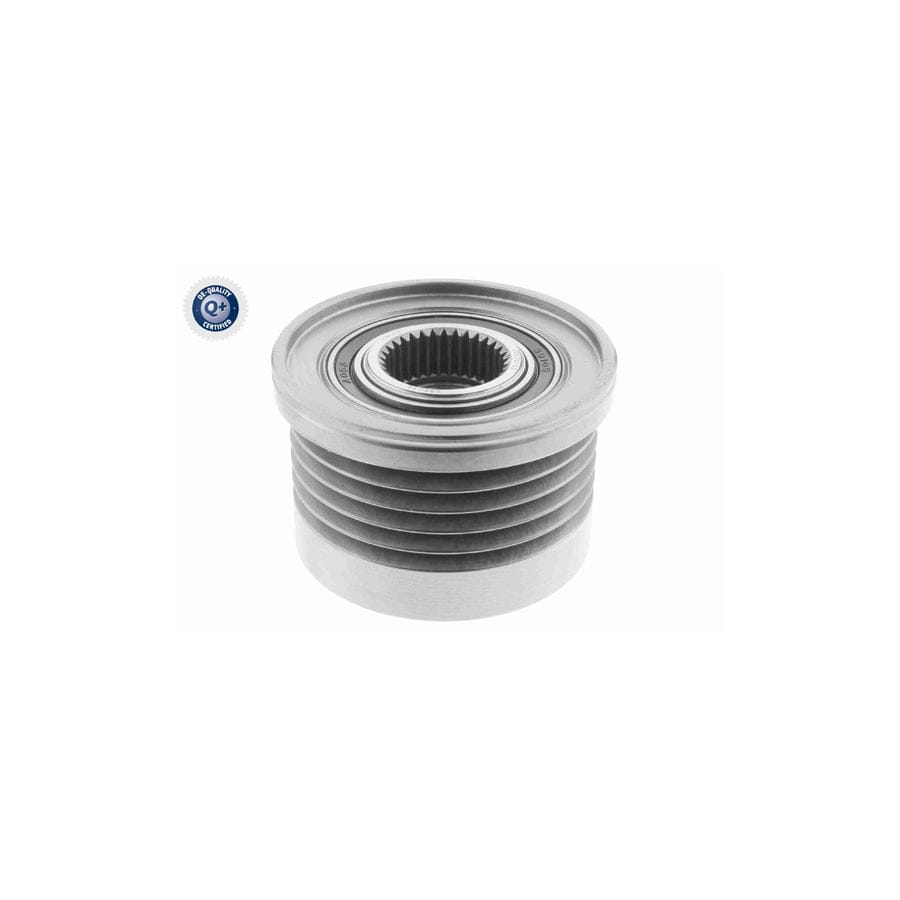 Vemo V46-23-0002 Alternator Freewheel Clutch | ML Performance UK Car Parts