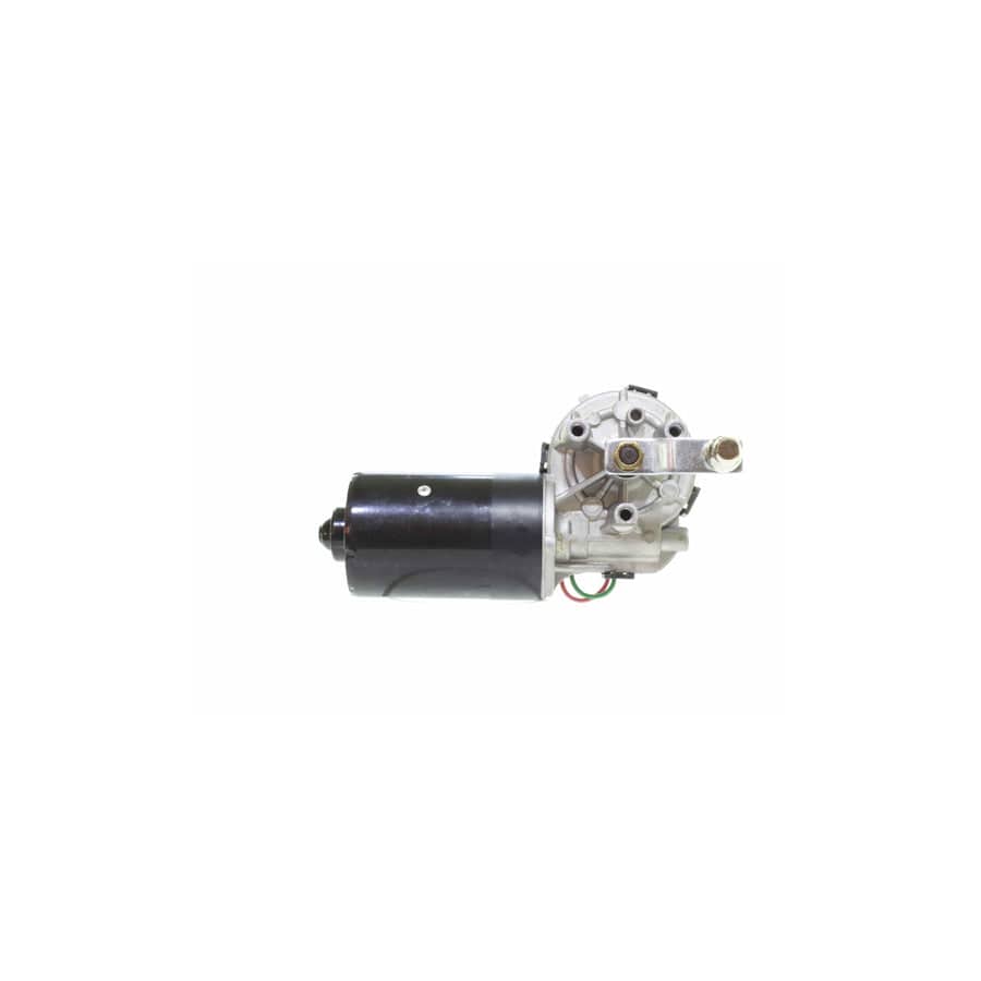 Alanko 10800028 Wiper Motor | ML Performance UK