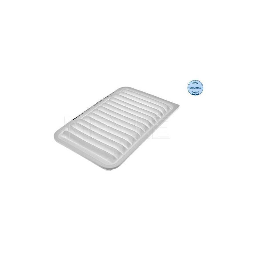 Meyle 33-12 321 0016 Air Filter
