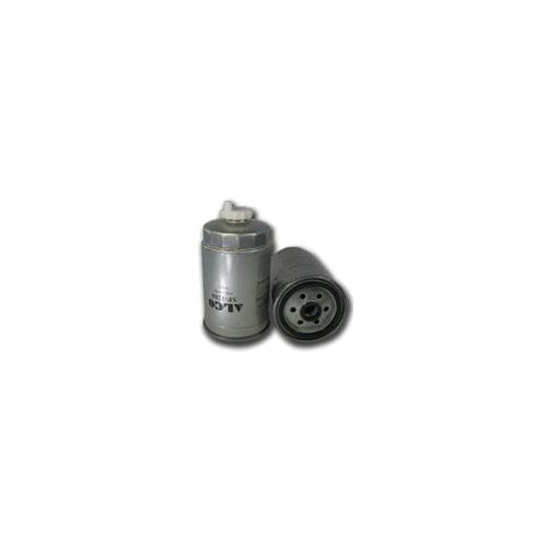 Alco Filter SP-1288 Fuel Filter