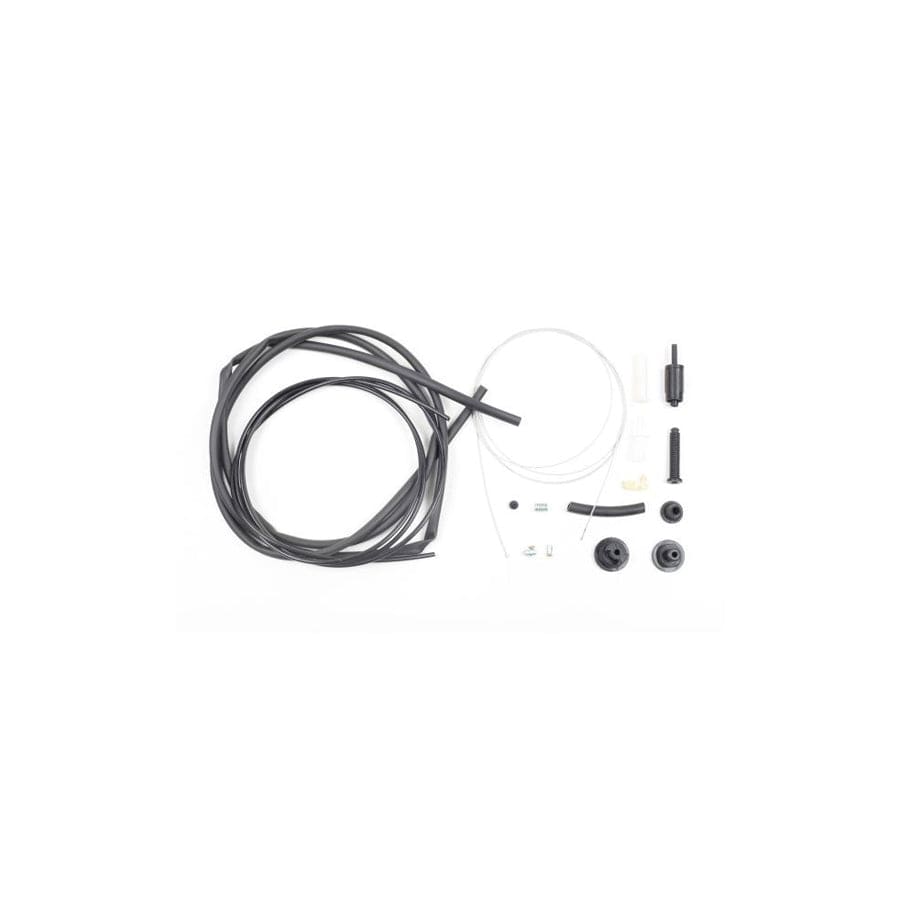 KAWE 42.3105 Throttle Cable | ML Performance UK Car Parts