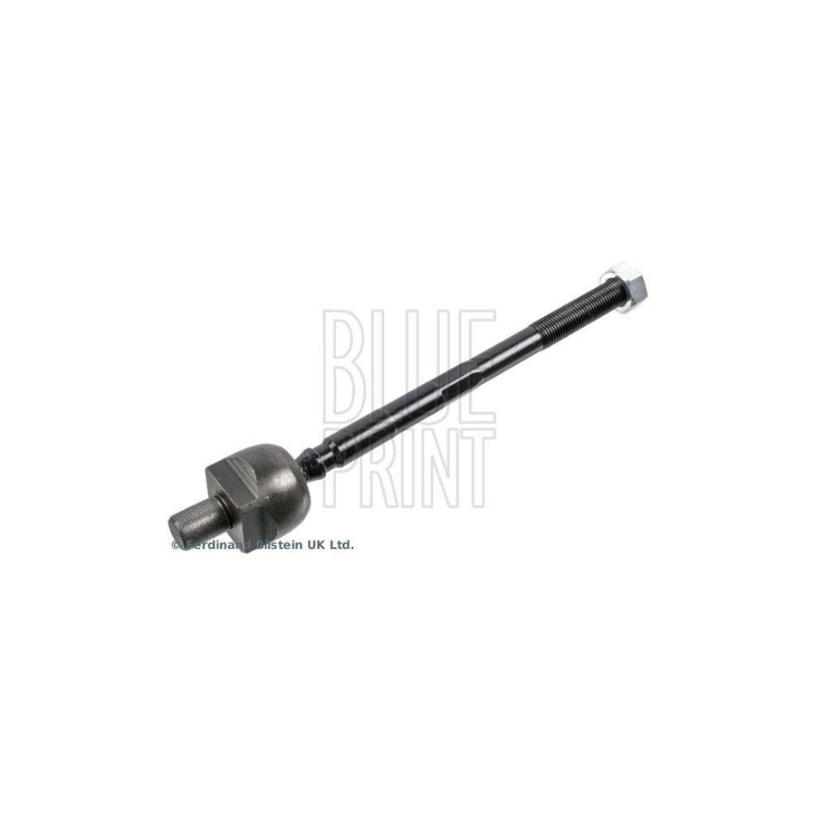 Blue Print ADN187169 Inner Tie Rod For Nissan 300Zx Coupe (Z32)