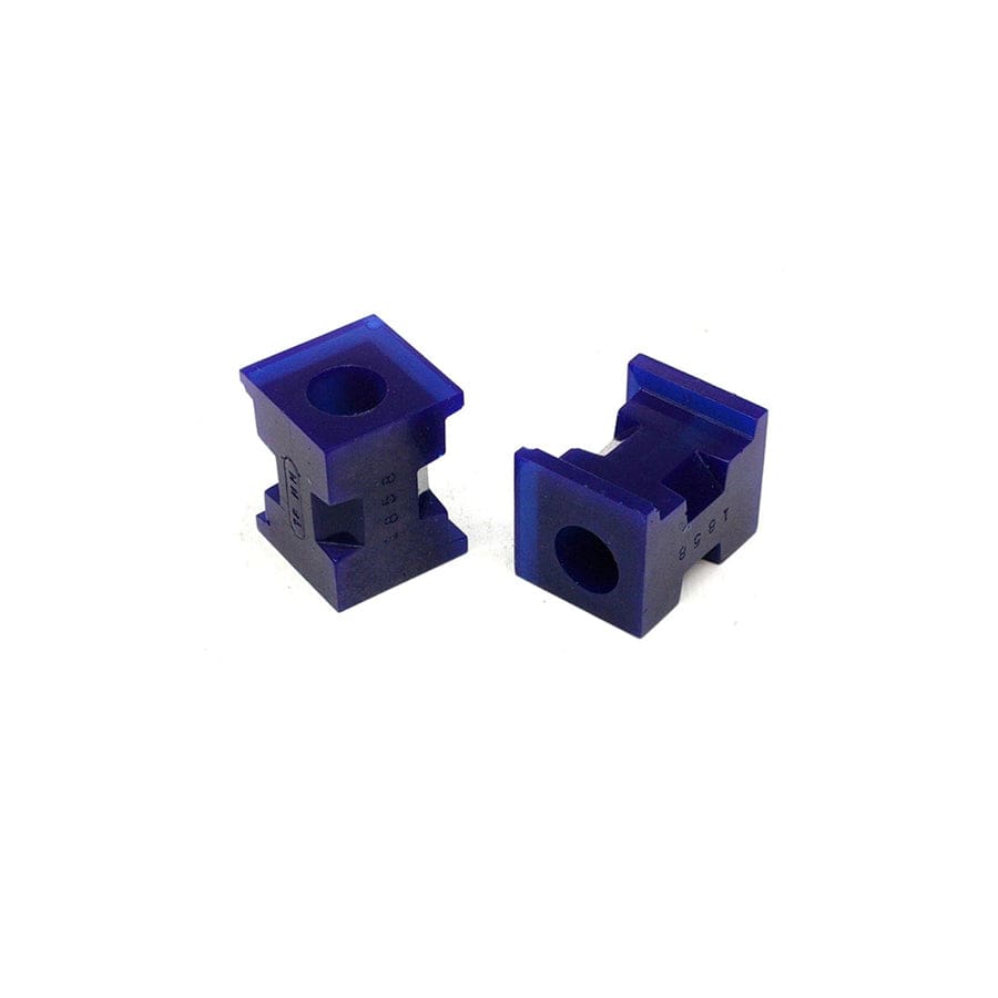 SuperPro SPF1858K SuperPro Anti-Roll Bar Bush Kit | ML Performance UK Car Parts