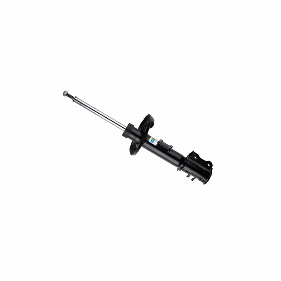 Bilstein 22-266545 LANCIA Ypsilon B4 OE Replacement Front Right Shock Absorber 1 | ML Performance UK Car Parts