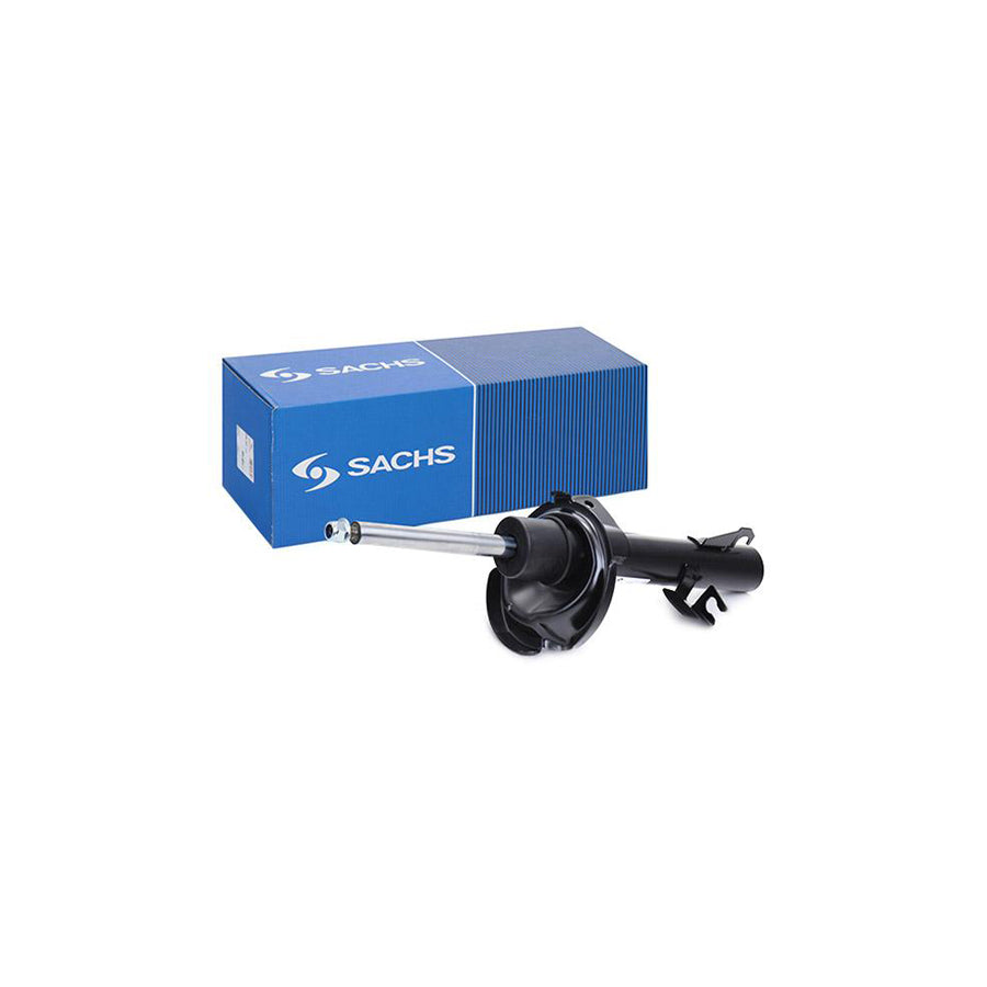 Sachs 316 327 Shock Absorber