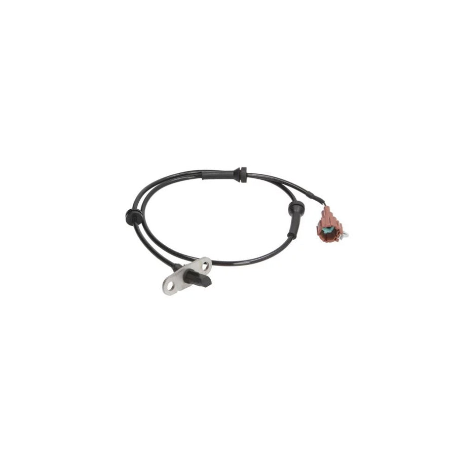 ABE CCZ1435ABE Abs Sensor For Nissan Np300 Navara Pickup (D40)