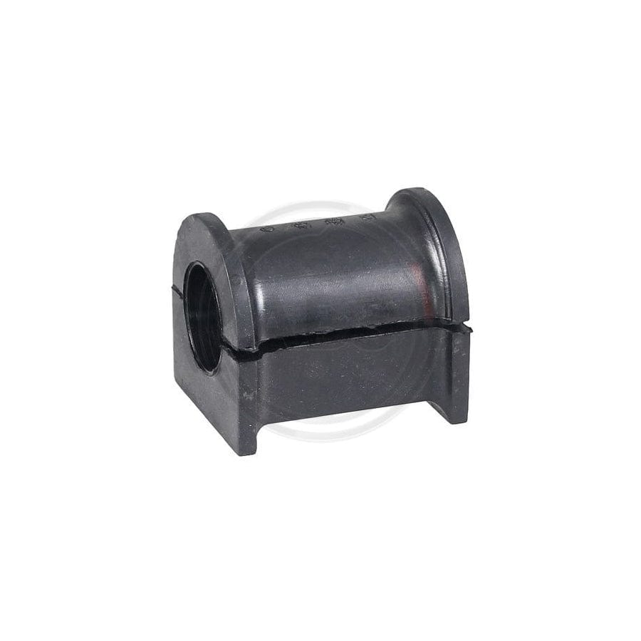 A.B.S. 271458 Bearing Bush, Stabiliser For Land Rover Discovery Ii (L318)