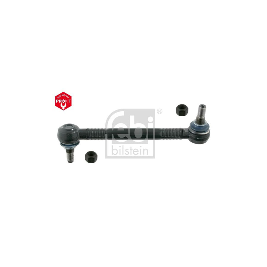 Febi Bilstein 27131 Anti Roll Bar Link