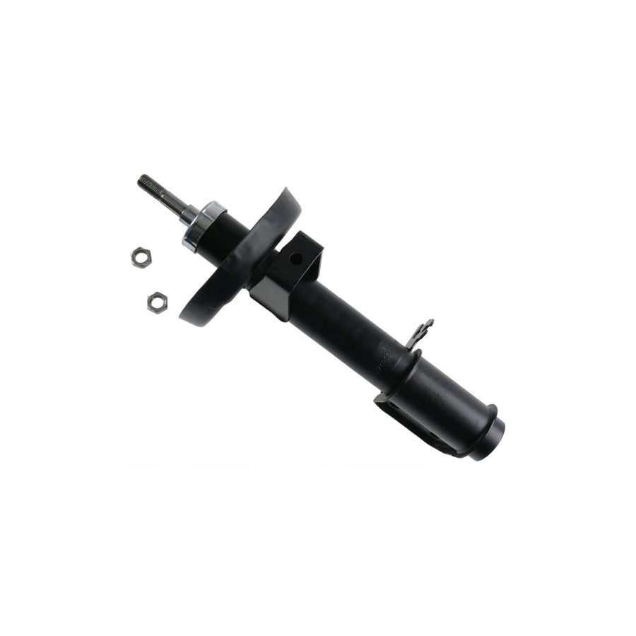 Sachs 312 919 Shock Absorber