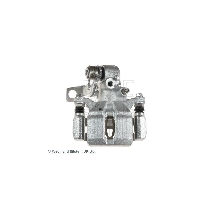 Blue Print ADH245509 Brake Caliper For Honda Jazz Hatchback (Gd, Ge3, Ge2)