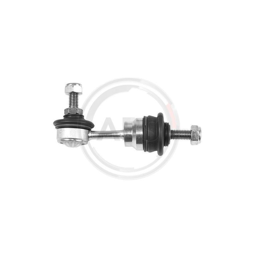 A.B.S. 260294 Anti Roll Bar Link
