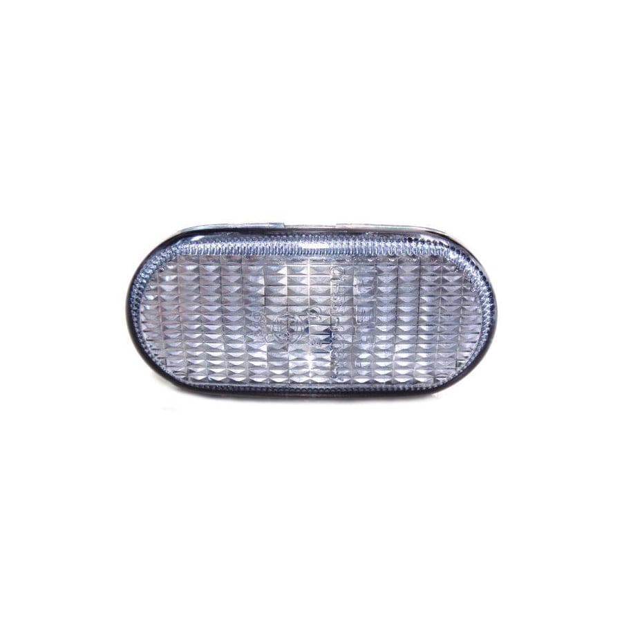 Abakus 5511403PUES Indicator Set | ML Performance UK