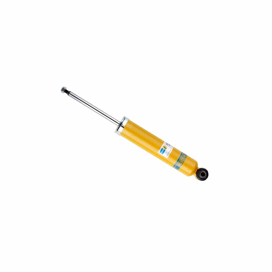 Bilstein 24-266222 MERCEDES-BENZ S213 B6 Performance Rear Shock Absorber 1 | ML Performance UK Car Parts