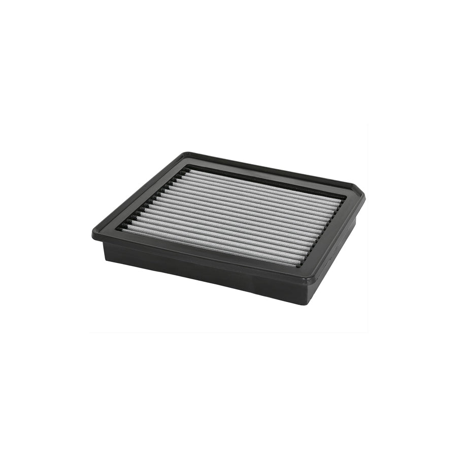 aFe 31-10272 OE Replacement Air Filter Nissan Titan 17-21 V8-5.6L | ML Performance UK Car Parts