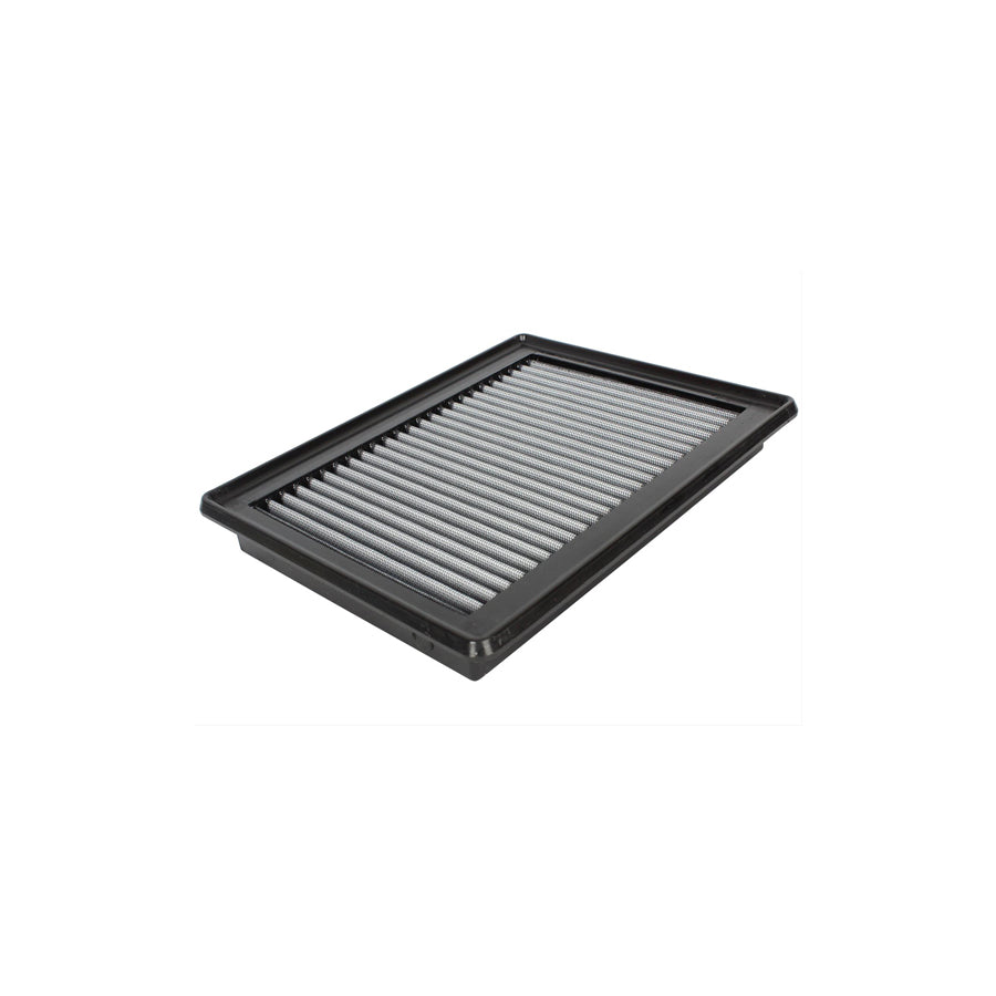 aFe 31-10095 OE Replacement Air Filter Holden Commodore 97-04 | ML Performance UK Car Parts