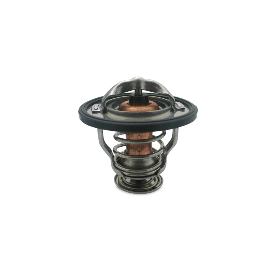 Mishimoto MMTS-ECL-95TL 95-99 Mitsubishi Eclipse / 00-06 Galant 62 Degree Racing Thermostat