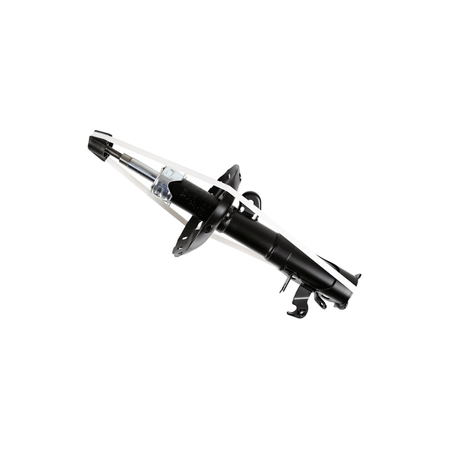 Sachs 316 336 Shock Absorber