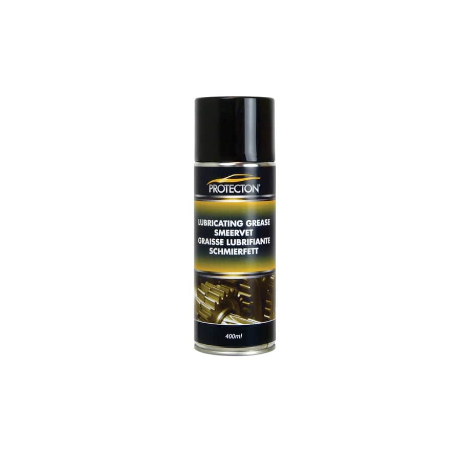 Protecton Lubricating Grease 1890705 Grease Spray | ML Performance UK Car Parts
