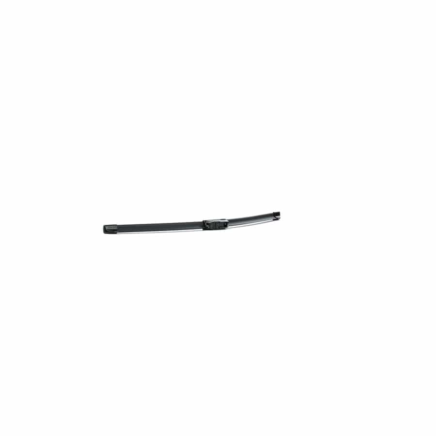 Oximo WU575 Wiper Blade | ML Performance UK Car Parts