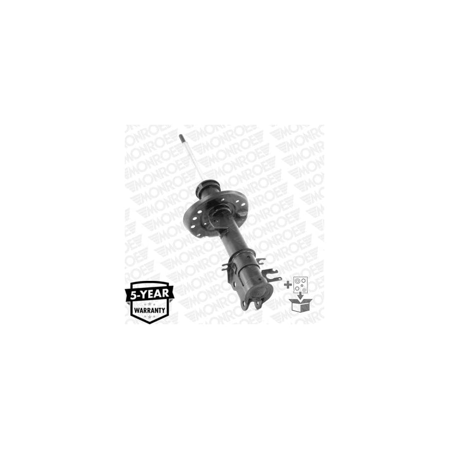 Monroe E3411 Shock Absorber