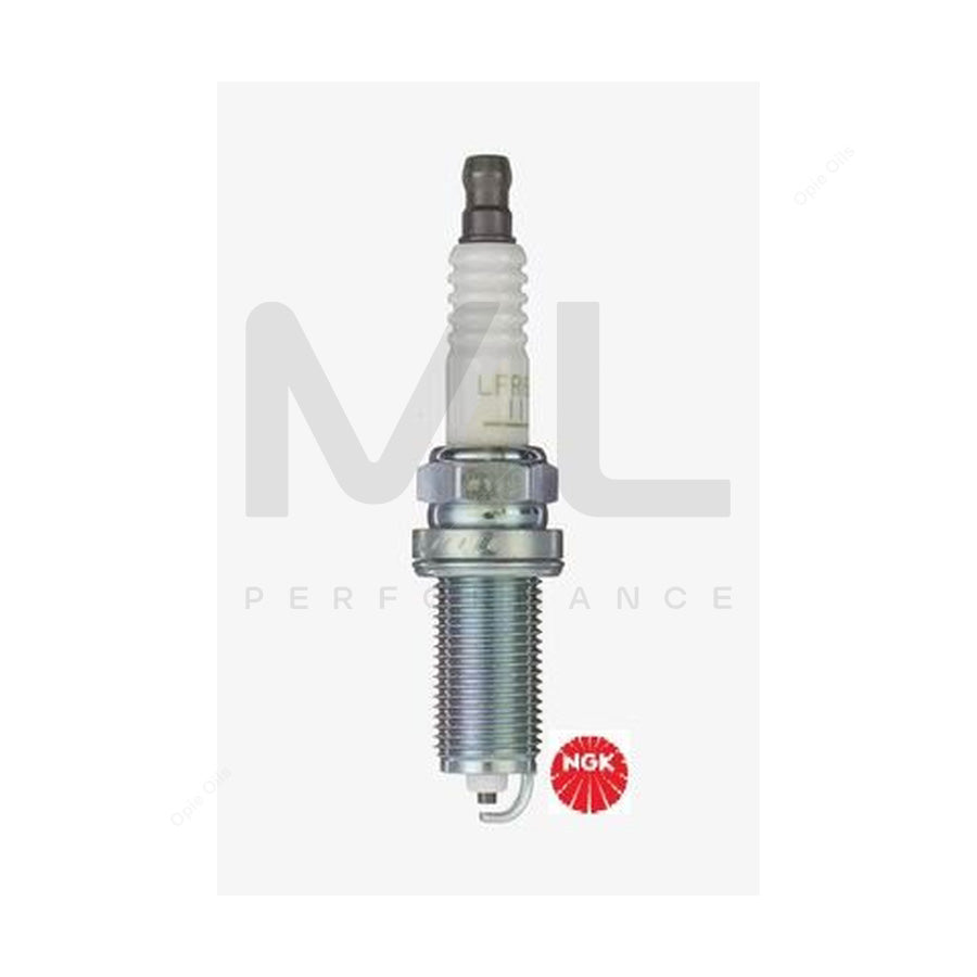 NGK LFR6C-11 (5788) - Standard Spark Plug / Sparkplug | ML Car Parts UK | ML Performance