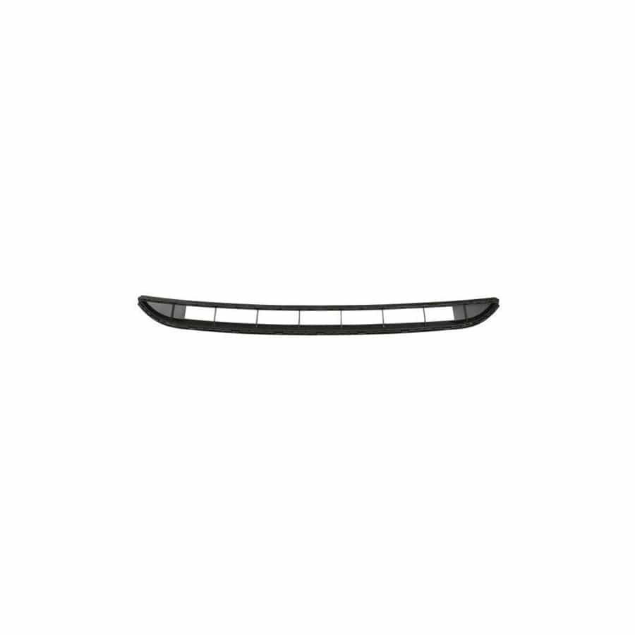 Blic 6502-07-9586911P Bumper Grill For VW Touareg II (7P5, 7P6)