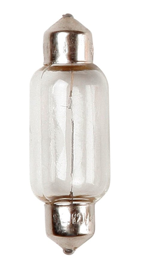 RING RU265 12V 10W S8.5d 15 x 44mm Festoon | ML Performance