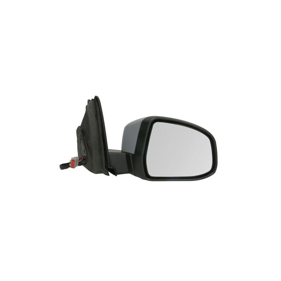 Blic 5402-04-1128371 Wing Mirror For Ford Mondeo