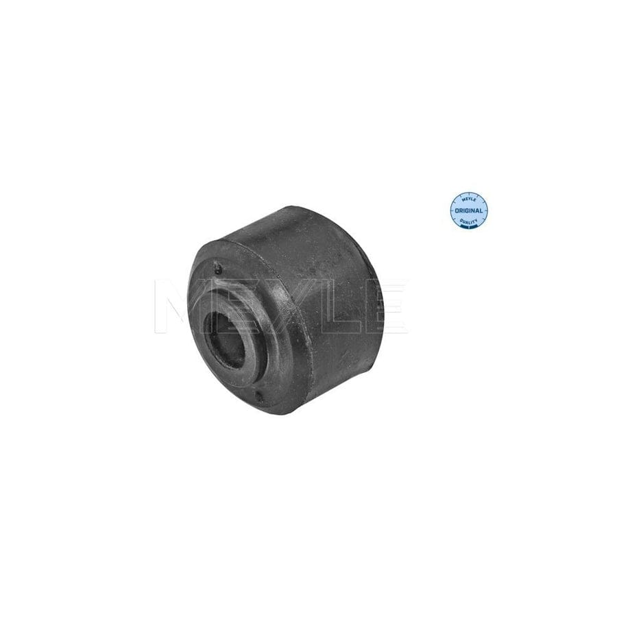 Meyle 315 523 3055/Pd Brake Disc For BMW 3 Compact (E36)