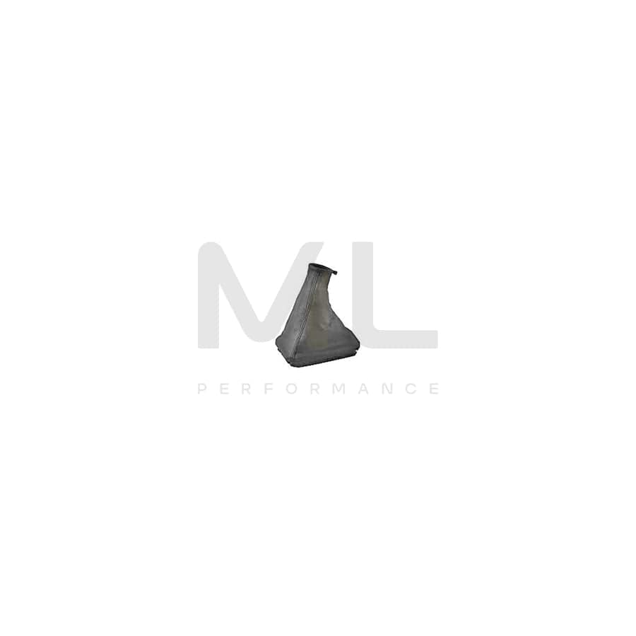 MEHA AUTOMOTIVE MH72416 Gear Lever Gaiter | ML Performance Car Parts