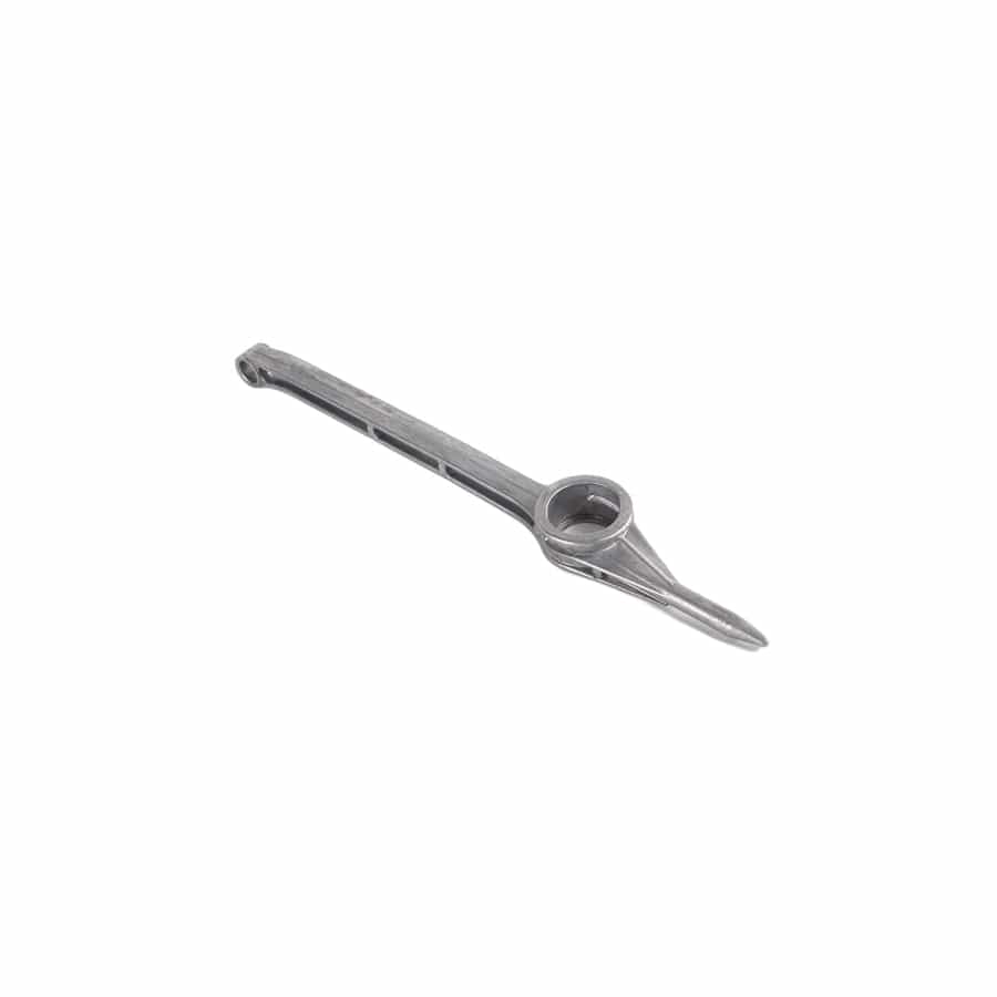 Genuine BMW 25111221540 E36 Shifting Arm (Inc. 316i 1.6, 316g & 316i 1.9) | ML Performance UK Car Parts